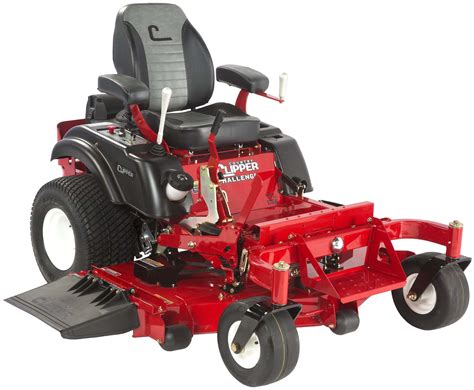 Country clipper - Country Clipper is proud to announce a new Left-Hand Joystick Conversion Kit now available for 2023 and newer XLT & Challenger models. “We continue to make the mowing experience easier for the residential and commercial operators with Steering Your Way including a left-hand joystick conversion kit steering option,” explained Blaine Fields, National Sales …